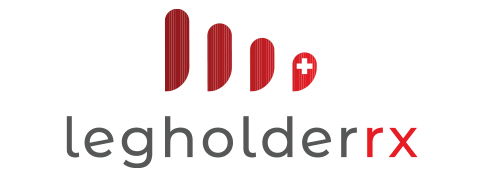 Legholder_Logo_2026